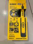 DeWalt  aparafusadora