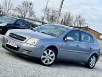 Opel Signum 2003r 2.0T 175 KM ! Zadbana ! Skory !