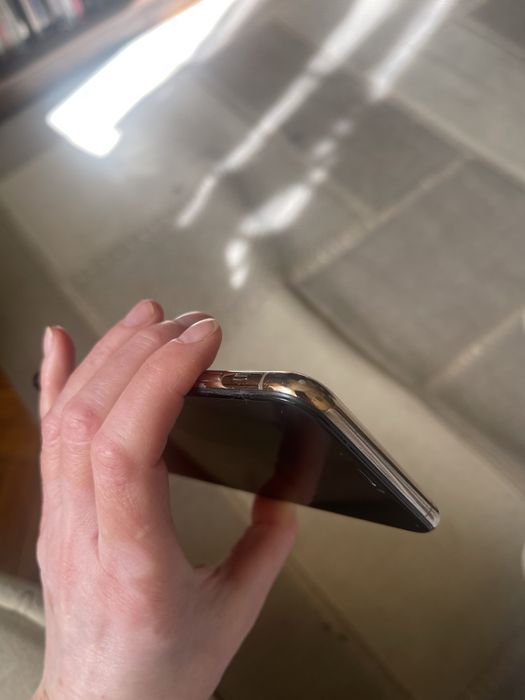 Iphone XS Max, gold  на 64 гб