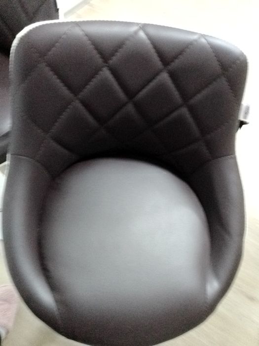 Banco de bar/cozinha