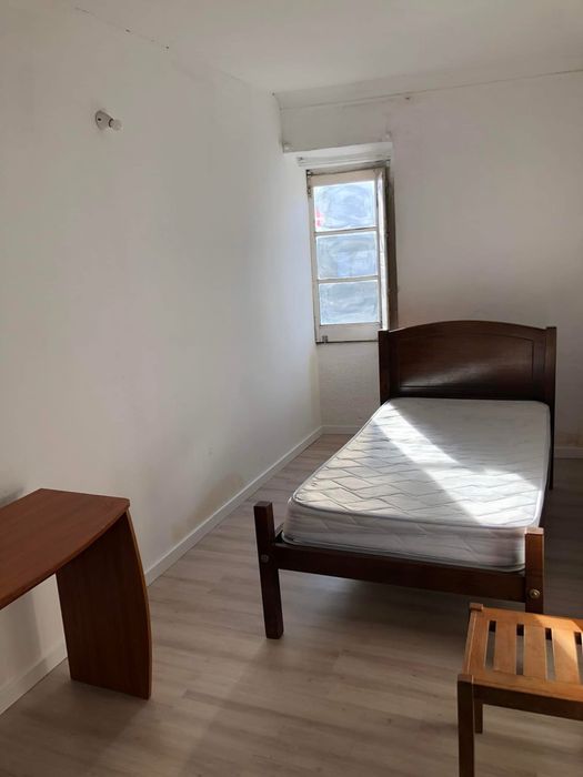 Arrenda-se Casa Centro Historico Evora