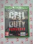 Call of Duty Vanguard  Xbox Series/One Skup-Wymiana-Sprzedaż PixelPlay