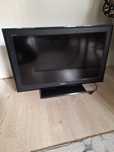 Telewizor sony 35cali