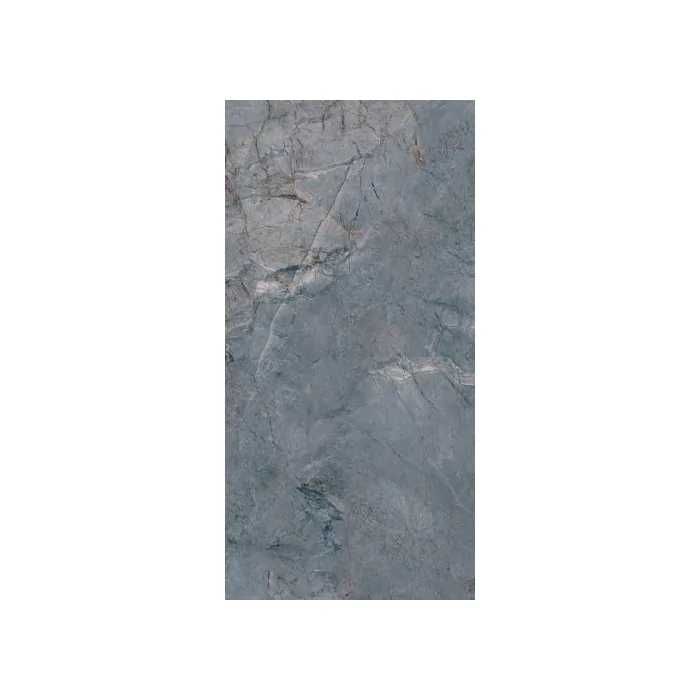 Monet Blue Gres Szkl. Rekt. Poler 60x120
