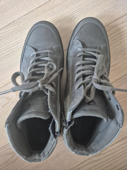 Buty Ecco rozmiar 43
