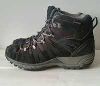 Демисезонные кроссовки Merrell Avian Light Mid Sport Gore-tex