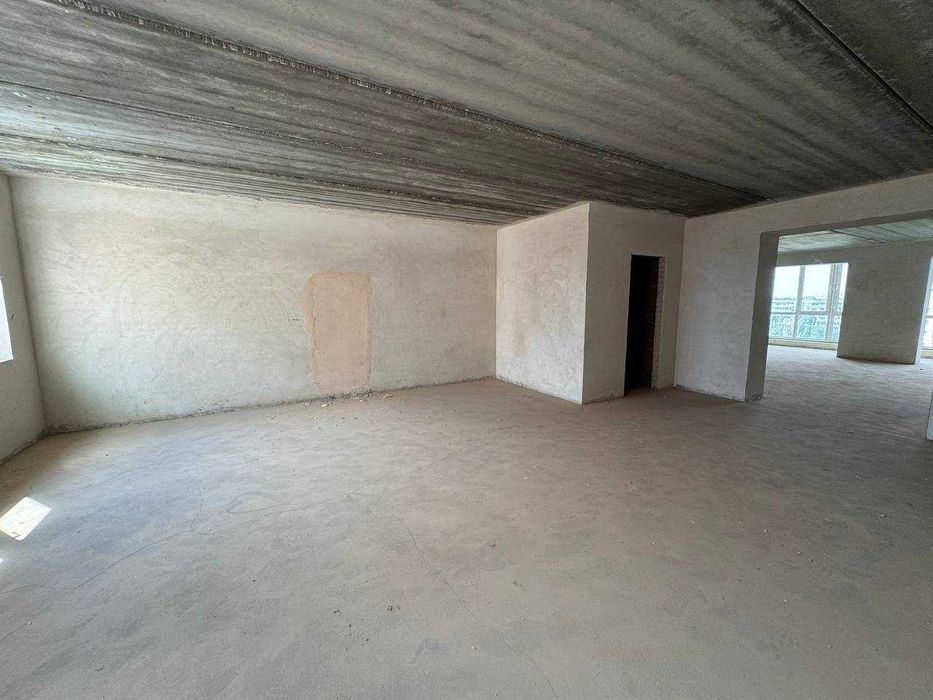 Продаж квартири, Леваневський м-в (ЖК Мрія).