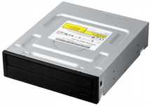 Napęd  Dell Toshiba Samsung DVD-ROM TS-H353 0DR972 SATA 16x