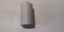 Kondensator 20mf orginalne