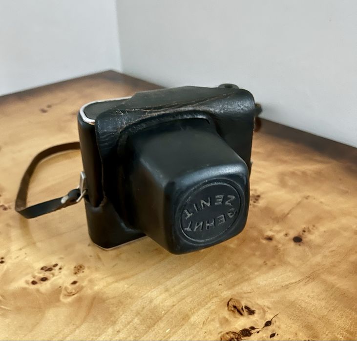 Aparat Zenit 1.1