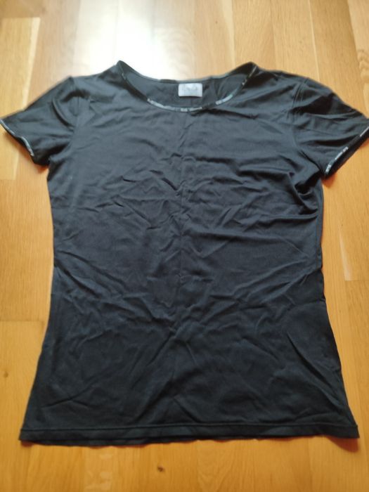 Dolce Gabanna футболка s розмір