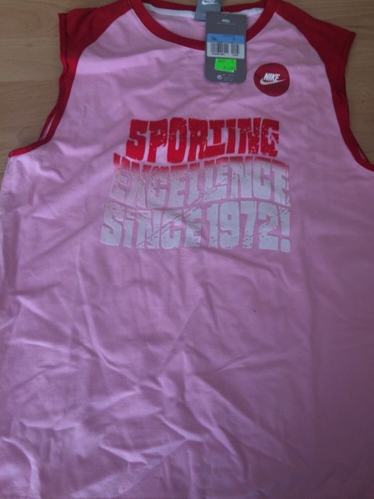 Koszulki sportowe firmowe