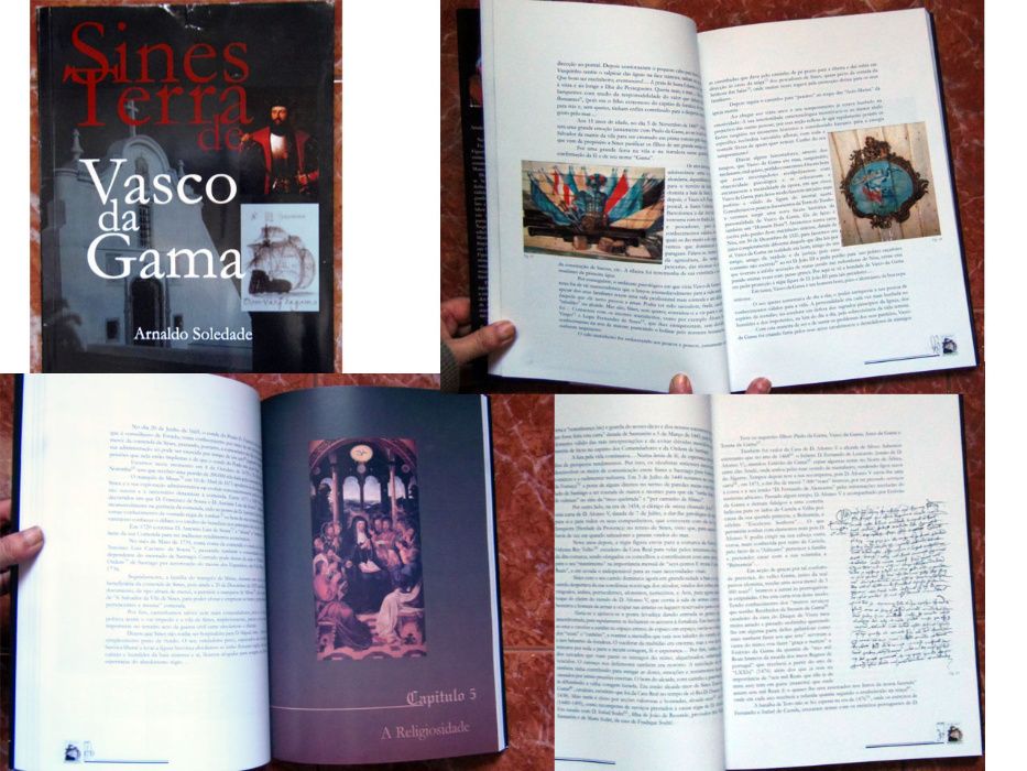 Livros Raros e Valiosos alguns de 1890