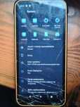 Smartfon King Kong 5 pro 4/64