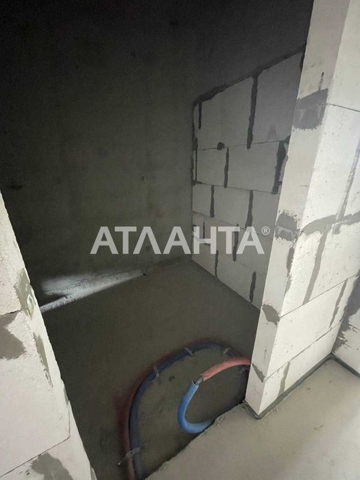 квартира під держ. програму, є Оселя для ВПО