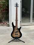 Baixo Ibanez GSR200SM