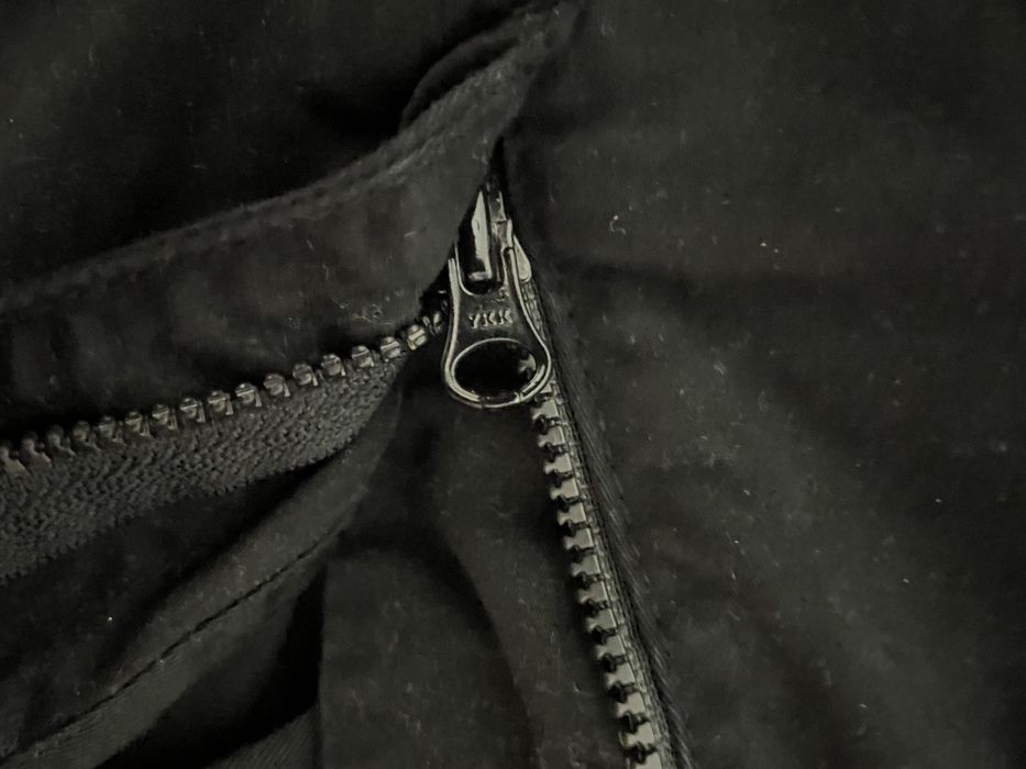 Штаны C.P company оригинал