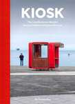Kiosk 14355B05686Ks