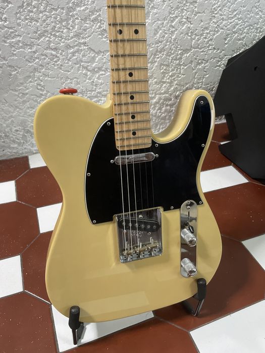 Fender American Special Telecaster