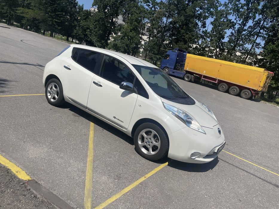 Авто викуп викуп авто выкуп авто автовикуп