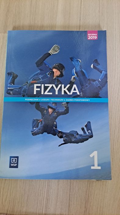 Fizyka 1        .