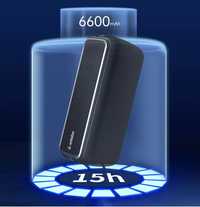 Coluna Som Bluetooth 60W XDOBO X8