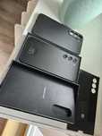 Samsung s23+ Plus 512Gb komplet