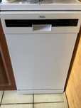 Zmywarka Amica 40 cm