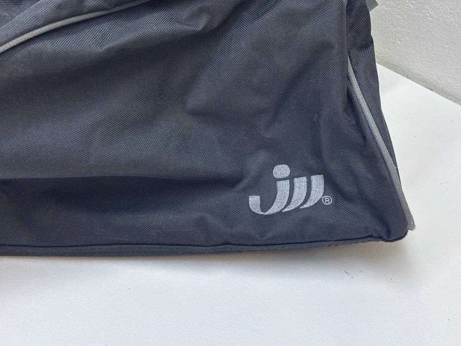 Saco de desporto como novo