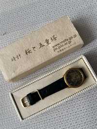 Japoński zegarek Seiko Watch