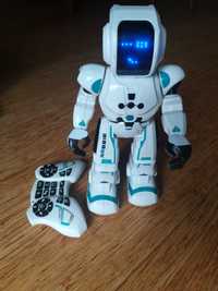 Robot Xtrem Robbie