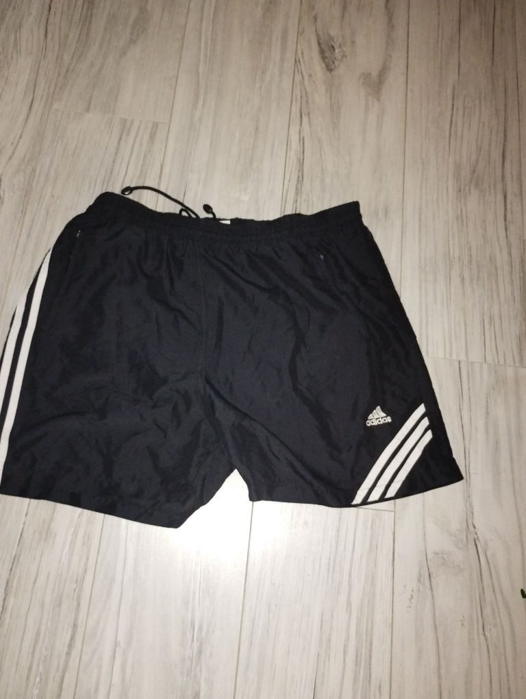 Ellese plus adidas roz xl