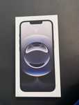 Iphone Apple 16e, 128 GB, Nowy!!