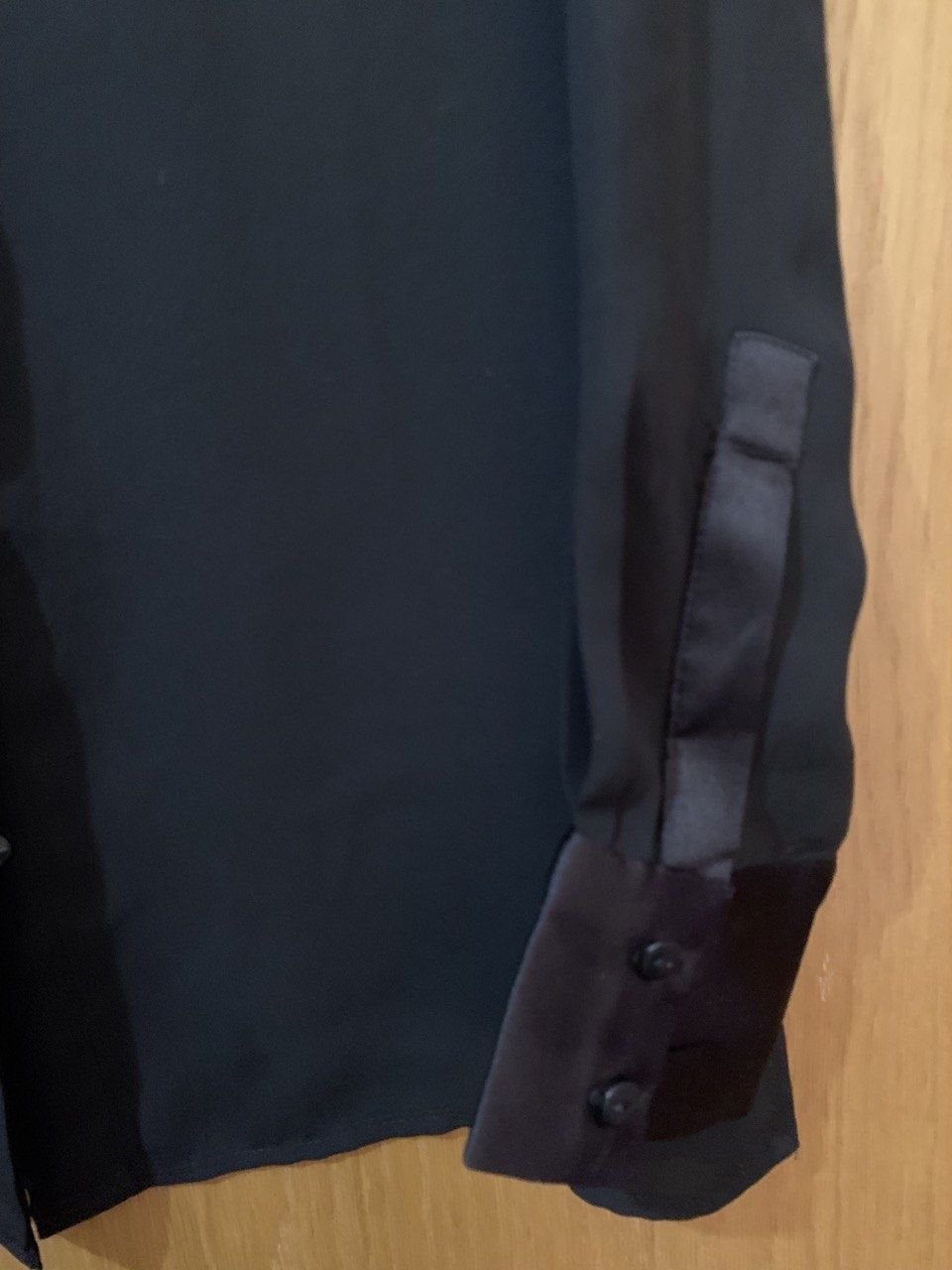 Блузка женская,XS-S