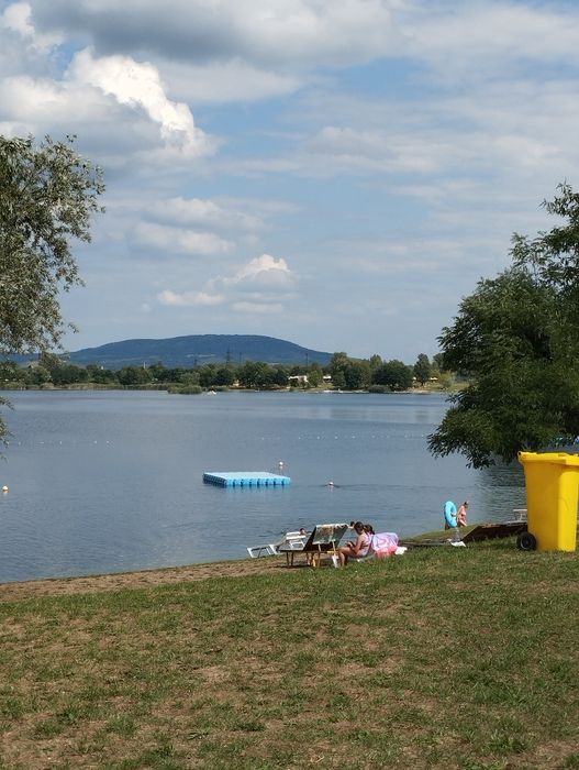 Продам дом Закарпатье Дийда