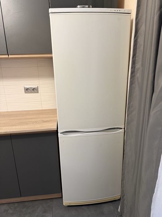 Продам Холодильник робочий