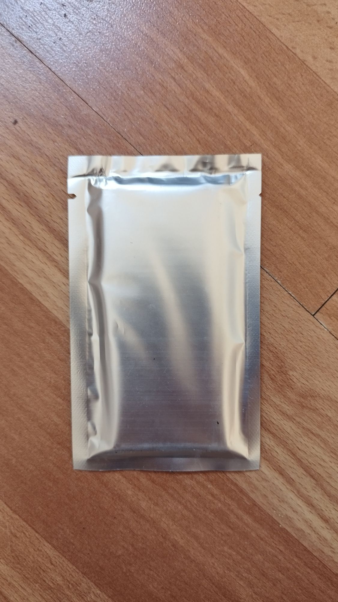 Bateria para telemóvel Samsung A5 10