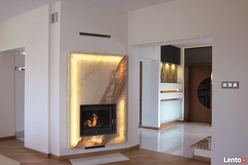 Камінна топка Kratki ZOSIA ECO - 12 kw (БЕЗПЛАТНА ДОСТАВКА)