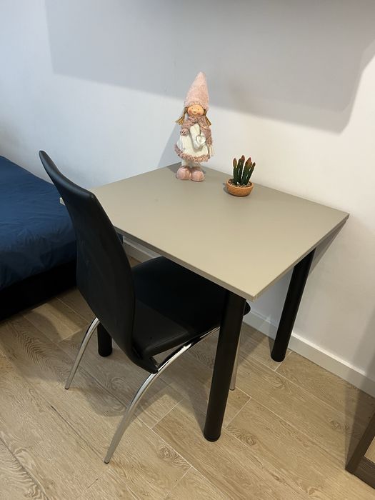 Wynajem pokoi , pokoj dla pary