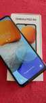 Samsung M23 5G 4GB/128GB SM-M236B/DS