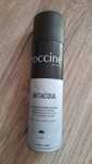 Coccine impregnat