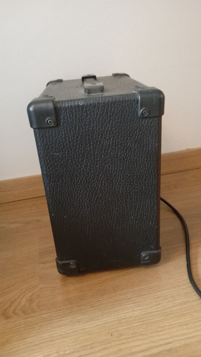 Wzmacniacz gitarowy Peavey max 126