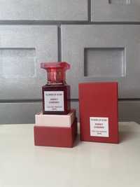 Perfumy inspiracje Tom Ford Lost Cherry woda perfumowana