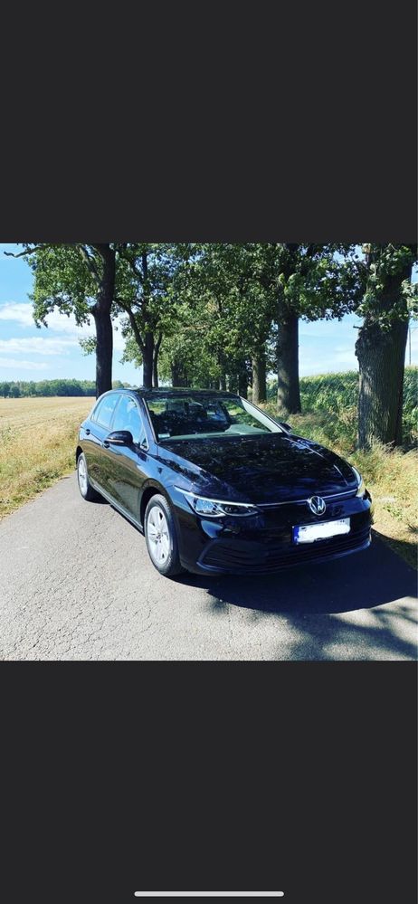 Wypożyczalnia samochodów : Osobowych , Busów , Auto lawet .