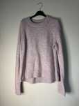 Sweterek damski H&M