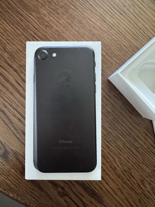 Apple iPhone 7 128 GB