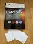Patologia Robbins wydanie X