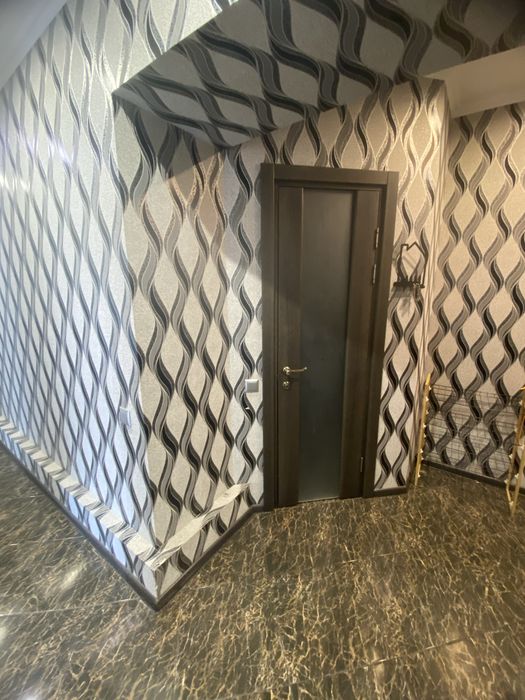 Здам 2к Петропавлівська