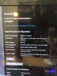 Torre Pc Asus Gaming Windows 10