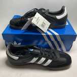 Buty adidas Samba OG CoreBlack Nowy UnisexTrampki R43